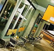 One Fitzroy Street - Grafton Accommodation