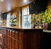 Grand Hotel - Grafton Accommodation