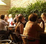Alfred Hotel - Grafton Accommodation