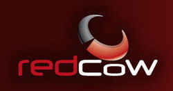 Red Cow - Grafton Accommodation 0