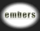 Embers Steakhouse - Grafton Accommodation