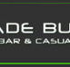 Jade Buddha - Grafton Accommodation