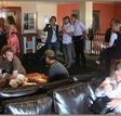 Prince of Wales Hotel - Grafton Accommodation