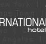 The International Hotel - Grafton Accommodation