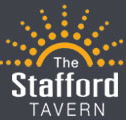 The Stafford - Grafton Accommodation