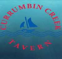Currumbin Creek Tavern - Grafton Accommodation