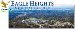 Eagle Heights Hotel - Grafton Accommodation 0