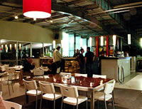 Australia Square NSW Grafton Accommodation