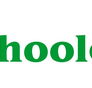 Gilhooleys Irish Pub  Restaurant - Albert Street - Grafton Accommodation