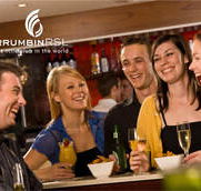 Currumbin RSL - Grafton Accommodation