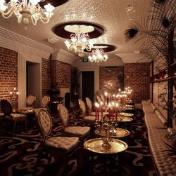 Baroq House - Grafton Accommodation 0