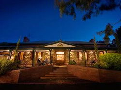  Grafton Accommodation