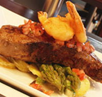Southern Cross Tavern - Grafton Accommodation