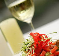Hotel Indooroopilly - Grafton Accommodation