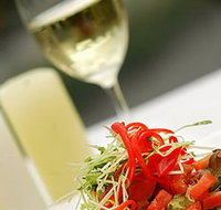 Albany Creek Tavern - Grafton Accommodation