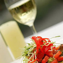 Albany Creek Tavern - Grafton Accommodation 0