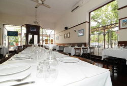  Grafton Accommodation