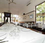 Remvi By The Bay - Grafton Accommodation