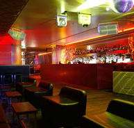 Vegas Hotel - Grafton Accommodation