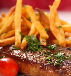 Amphitheatre VIC Grafton Accommodation