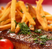 Heathcote Inn Hotel - Grafton Accommodation