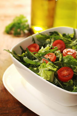 Millers Arms Hotel - Grafton Accommodation 0