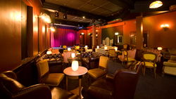 Macquarie Boutique Hotel - Grafton Accommodation 0
