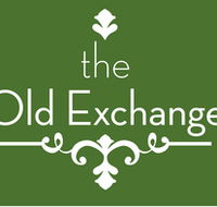 The Old Exchange - Grafton Accommodation
