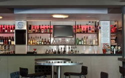 Alexandria NSW Grafton Accommodation