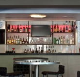 The Buckland Hotel - Grafton Accommodation