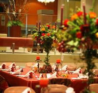 Forest Inn Hotel - Grafton Accommodation