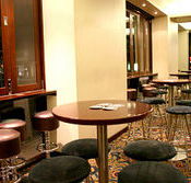Gladstone Park Hotel - Grafton Accommodation