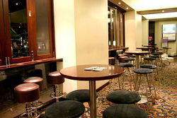 Gladstone Park Hotel - Grafton Accommodation 0