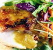 Market City Tavern - Grafton Accommodation