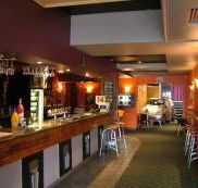 Lewisham Hotel and Live House - Grafton Accommodation