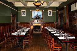 West Melbourne VIC Grafton Accommodation