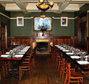 Hotel Spencer - Grafton Accommodation