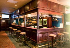  Grafton Accommodation