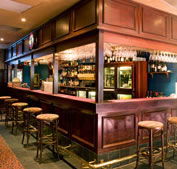 Aldgate Pump Hotel - Grafton Accommodation