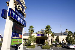 Berwick VIC Grafton Accommodation