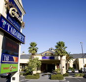 Castello's At Berwick - Grafton Accommodation