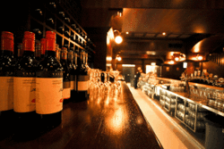 Mick Omalleys Irish Pub - Grafton Accommodation