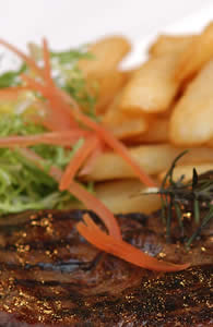 Hallam Hotel - Grafton Accommodation 0