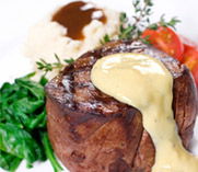 Greystanes Inn - Grafton Accommodation 1