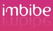 Imbibe - Grafton Accommodation 1