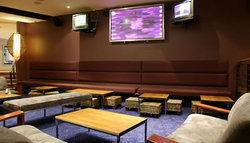 Off Broadway Hotel - Grafton Accommodation 1
