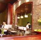 Soni's Newtown - Grafton Accommodation