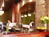 Soni's Newtown - Grafton Accommodation 0