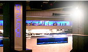 Privilege Bar & Level Three Restaurant At The Blacket - Grafton Accommodation 1