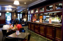 Ryans Paragon Hotel - Grafton Accommodation 1